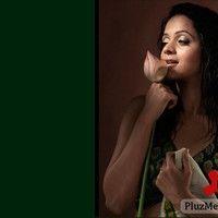 Bhavana Latest Photoshoot Gallery | Picture 86623